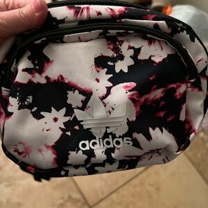 Adidas belt bag